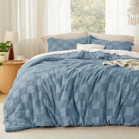 Linen