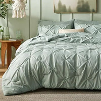 Aqua Gray